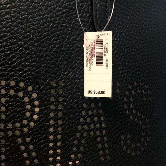 victoria’s secret tote - Picture 3 of 4